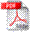 http://www.ashcroft.eu/img/icon-pdf.gif