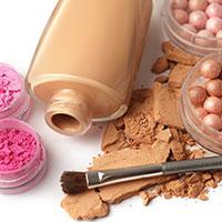 cosmetics.jpg
